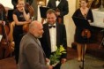 /album/koncert-camerata-nova-2009/camerata-nova-2009-dsc-0126-jpg/